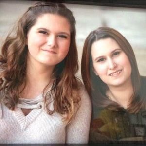 Meet your Posher, Trudi